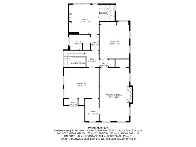 29 Hodge Avenue, Buffalo, NY 14222