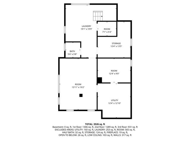 29 Hodge Avenue, Buffalo, NY 14222