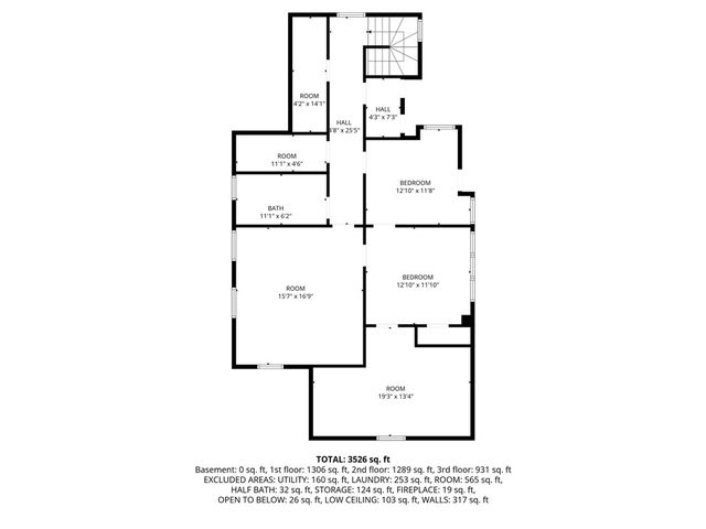 29 Hodge Avenue, Buffalo, NY 14222