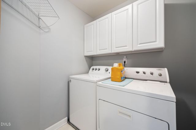 905 Haddon Hall Drive, Apex, NC 27502