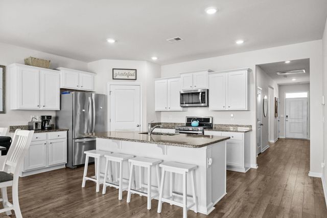 3016 Fair Ridge Way, Conway, SC 29526