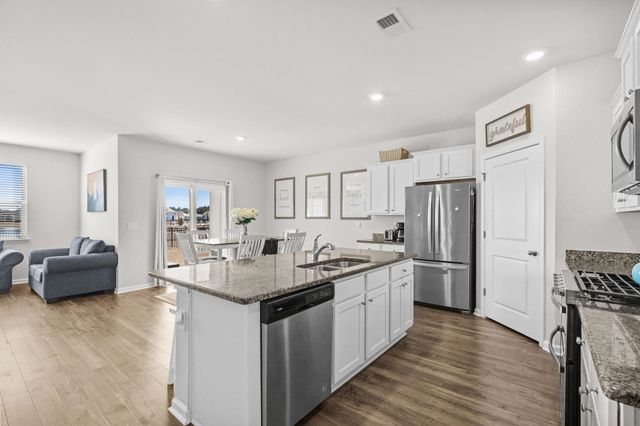 3016 Fair Ridge Way, Conway, SC 29526