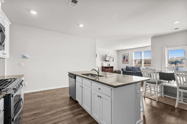 3016 Fair Ridge Way, Conway, SC 29526