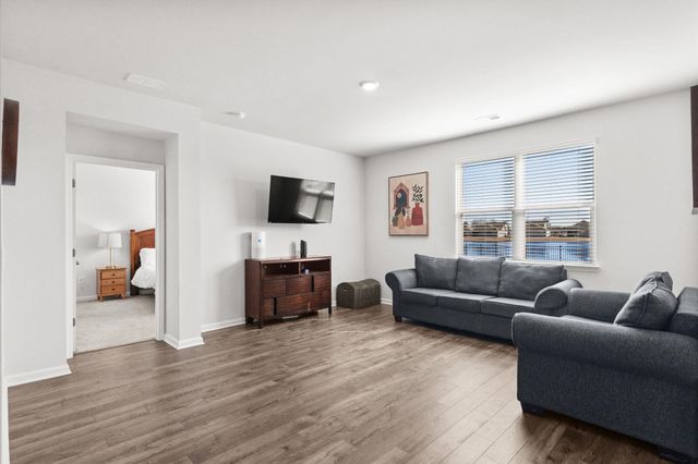 3016 Fair Ridge Way, Conway, SC 29526