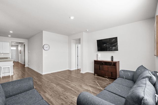 3016 Fair Ridge Way, Conway, SC 29526