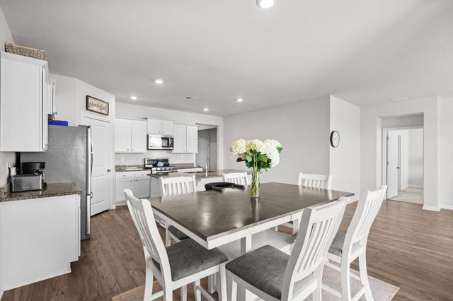 3016 Fair Ridge Way, Conway, SC 29526