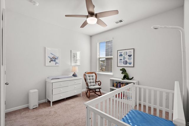 3016 Fair Ridge Way, Conway, SC 29526