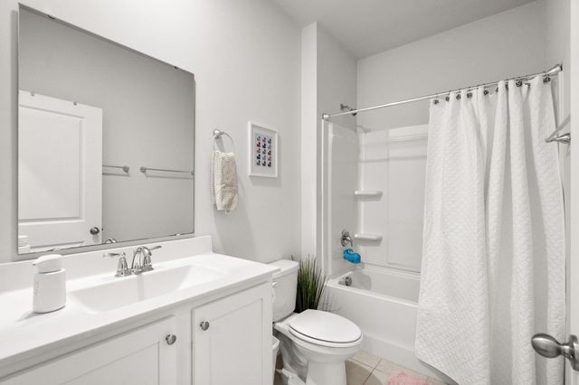 3016 Fair Ridge Way, Conway, SC 29526