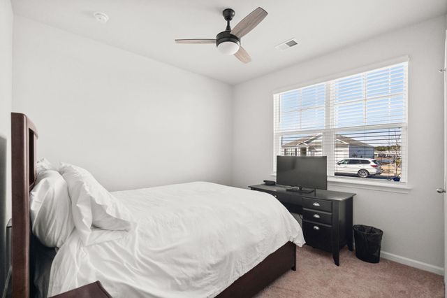 3016 Fair Ridge Way, Conway, SC 29526