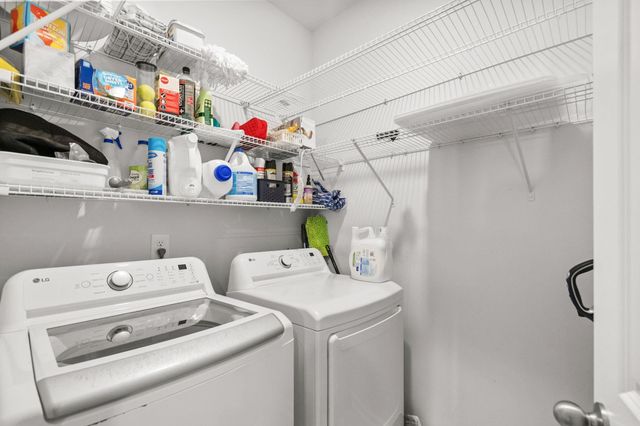 3016 Fair Ridge Way, Conway, SC 29526