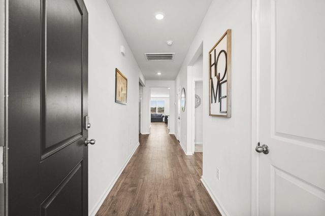 3016 Fair Ridge Way, Conway, SC 29526