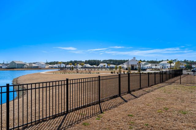 3016 Fair Ridge Way, Conway, SC 29526