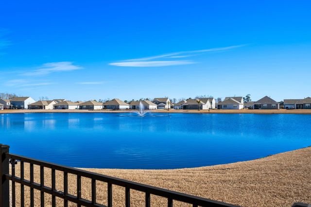 3016 Fair Ridge Way, Conway, SC 29526