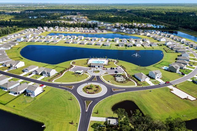 3016 Fair Ridge Way, Conway, SC 29526