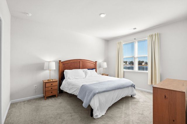 3016 Fair Ridge Way, Conway, SC 29526