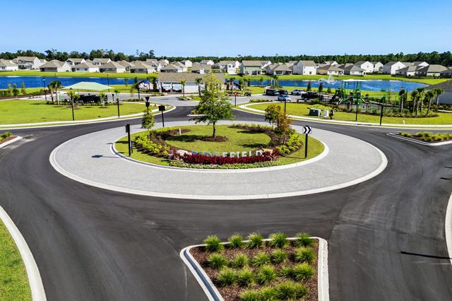 3016 Fair Ridge Way, Conway, SC 29526