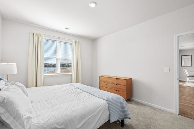 3016 Fair Ridge Way, Conway, SC 29526