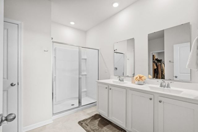 3016 Fair Ridge Way, Conway, SC 29526