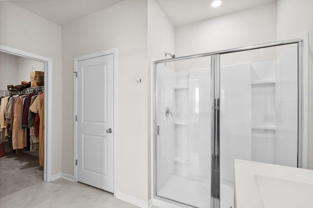 3016 Fair Ridge Way, Conway, SC 29526