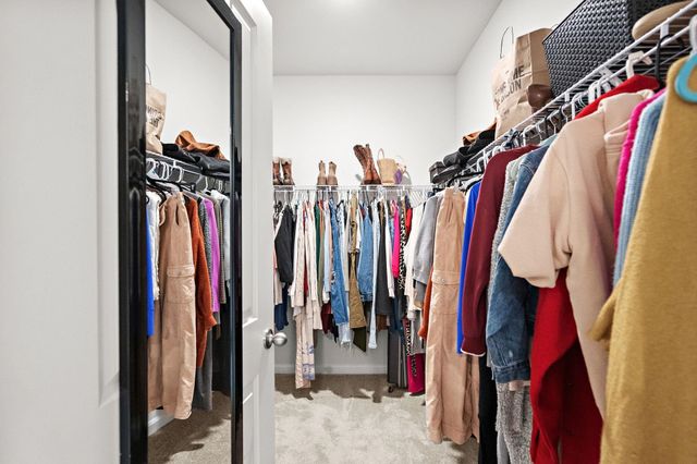 3016 Fair Ridge Way, Conway, SC 29526