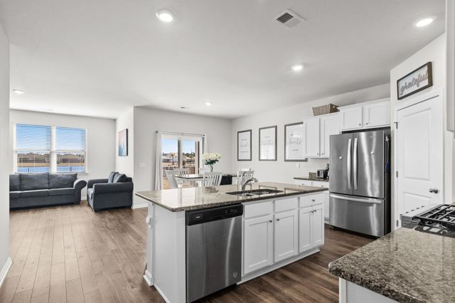 3016 Fair Ridge Way, Conway, SC 29526