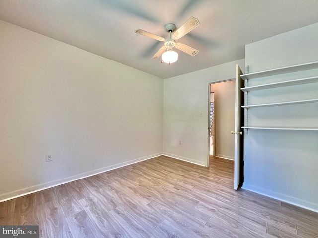 7819 LAKE DR, Manassas, VA 20111