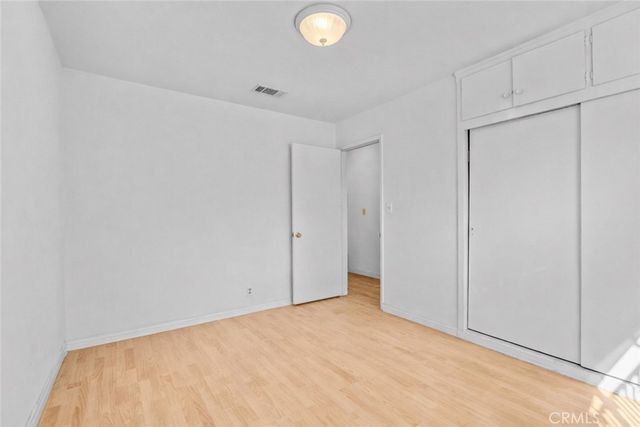 2620 Earle, Rosemead, CA 91770