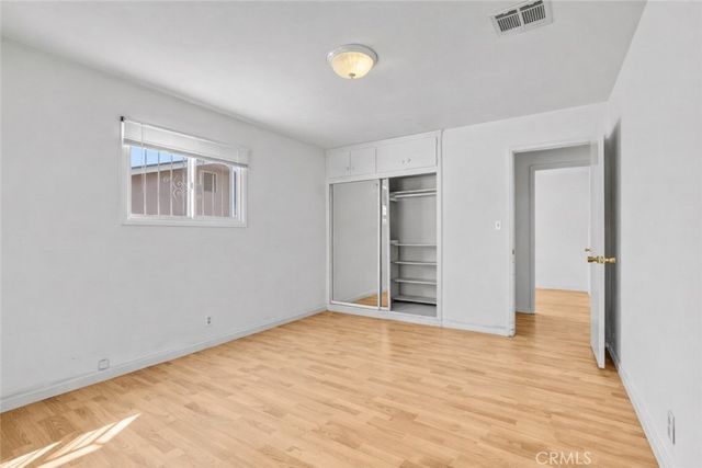 2620 Earle, Rosemead, CA 91770