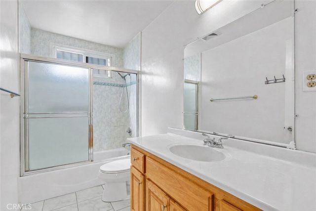 2620 Earle, Rosemead, CA 91770