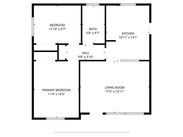 2620 Earle, Rosemead, CA 91770