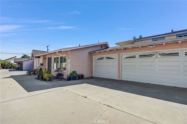 2620 Earle, Rosemead, CA 91770