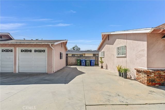 2620 Earle, Rosemead, CA 91770