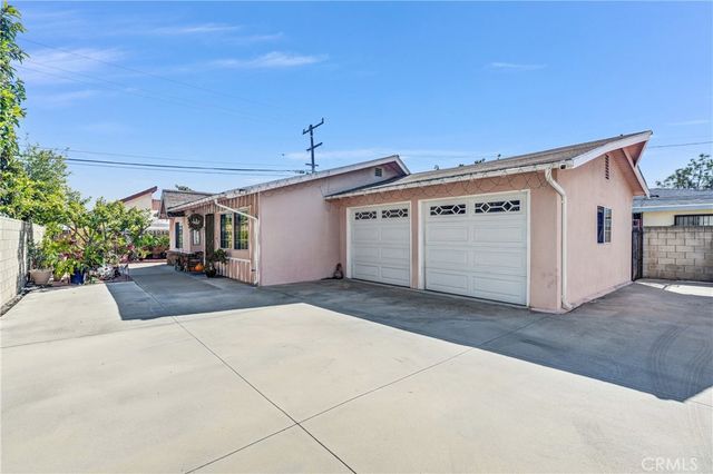 2620 Earle, Rosemead, CA 91770