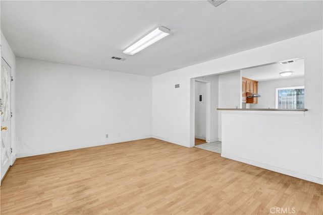 2620 Earle, Rosemead, CA 91770