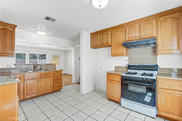 2620 Earle, Rosemead, CA 91770