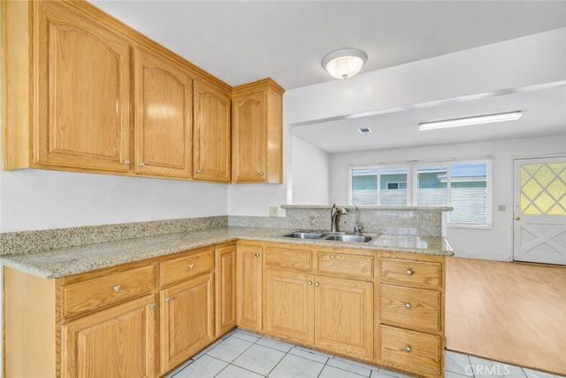 2620 Earle, Rosemead, CA 91770