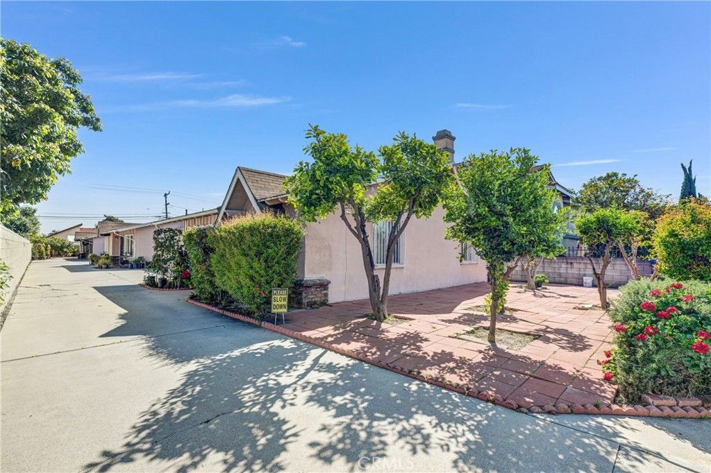 2620 Earle, Rosemead, CA 91770