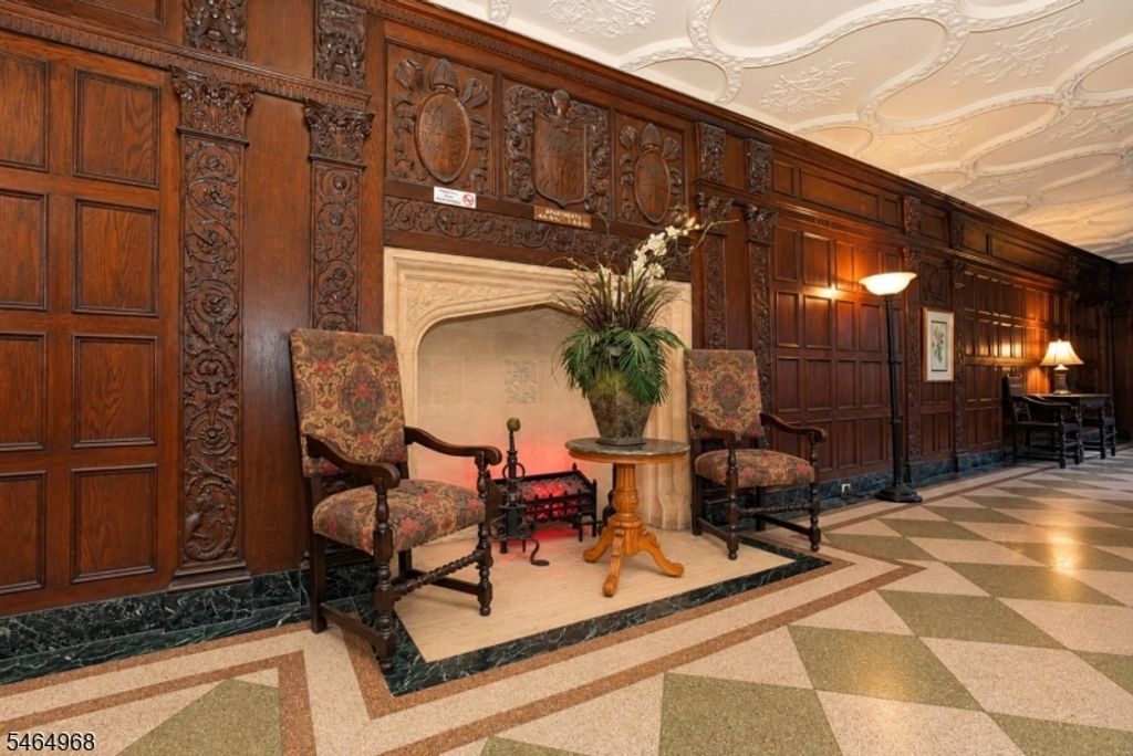 363 Mt Prospect Ave 2, Newark City, NJ 07104 — photo 3