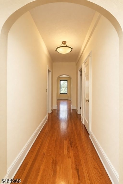 363 Mt Prospect Ave 2, Newark City, NJ 07104 — photo 4