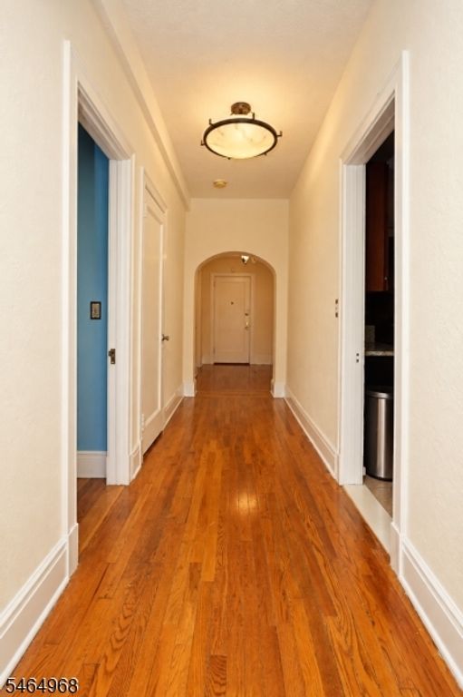 363 Mt Prospect Ave 2, Newark City, NJ 07104 — photo 5