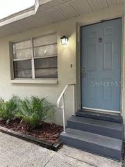 1033 APOLLO BEACH BOULEVARD E, Apollo Beach, FL 33572