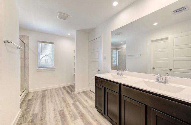 12323 Brandenburg Gate Drive Drive, Houston, TX 77047