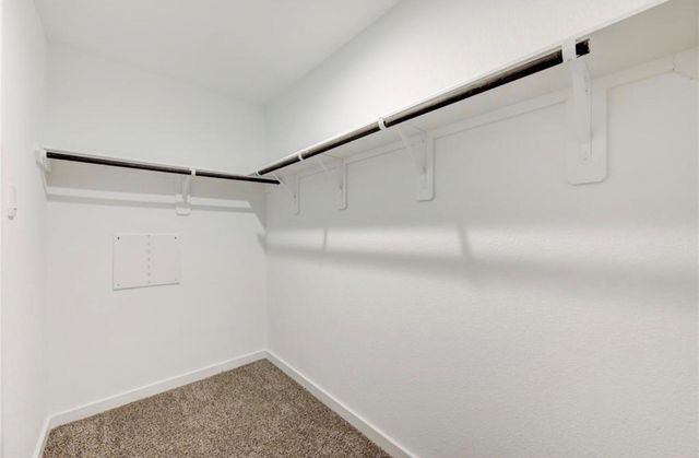 12323 Brandenburg Gate Drive Drive, Houston, TX 77047