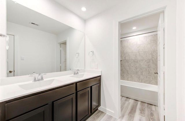 12323 Brandenburg Gate Drive Drive, Houston, TX 77047