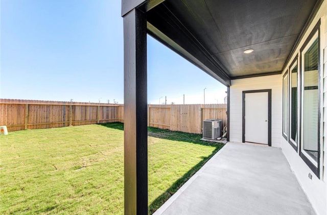 12323 Brandenburg Gate Drive Drive, Houston, TX 77047