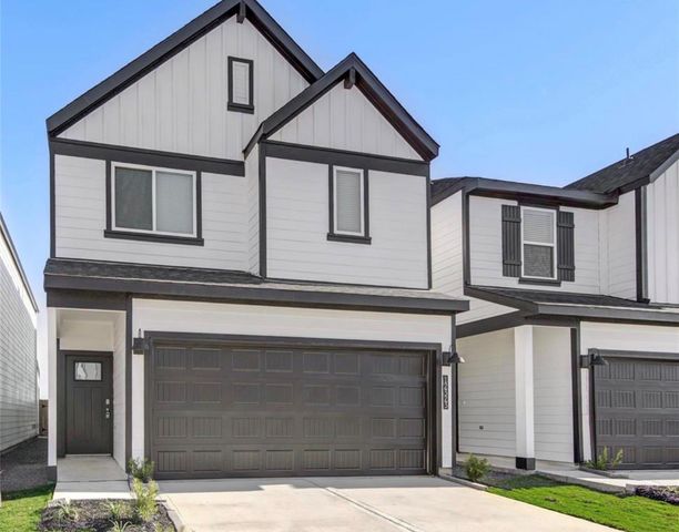 12323 Brandenburg Gate Drive Drive, Houston, TX 77047
