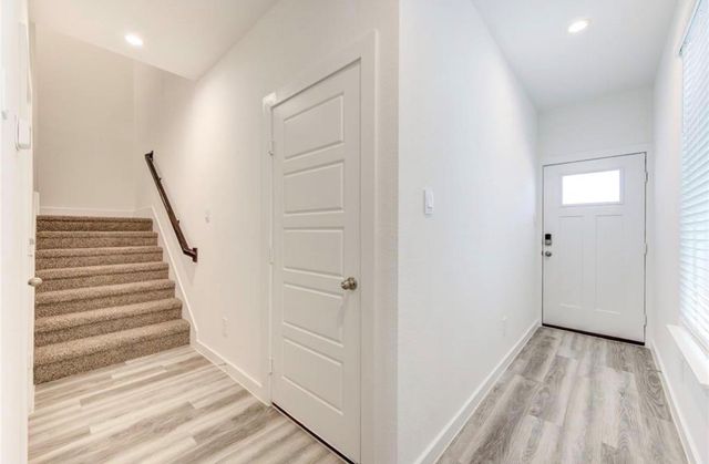 12323 Brandenburg Gate Drive Drive, Houston, TX 77047