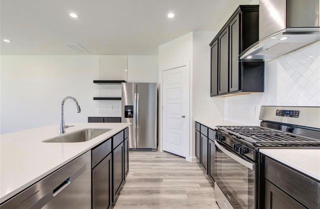 12323 Brandenburg Gate Drive Drive, Houston, TX 77047