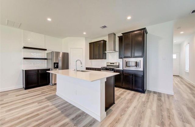 12323 Brandenburg Gate Drive Drive, Houston, TX 77047