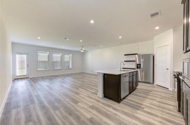 12323 Brandenburg Gate Drive Drive, Houston, TX 77047